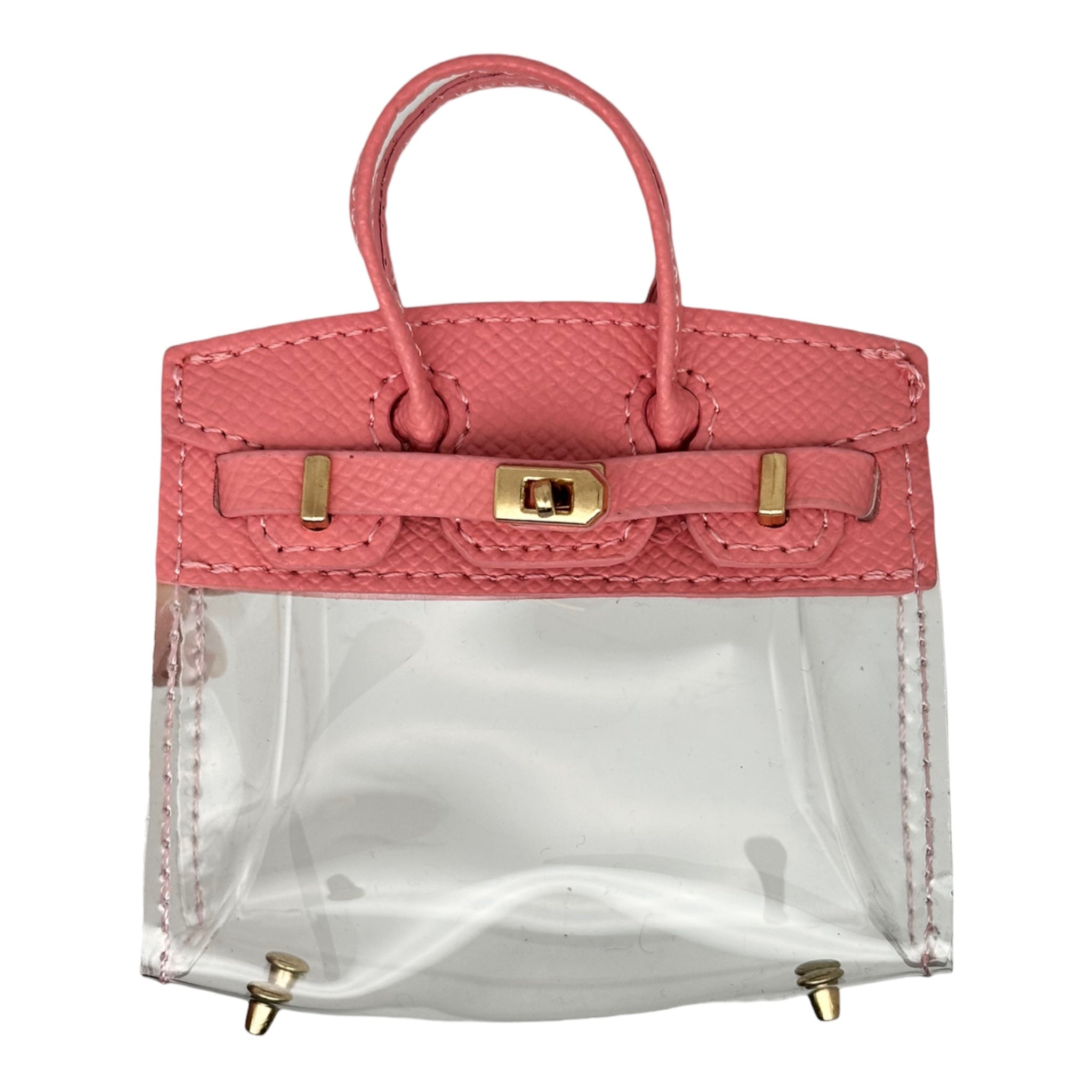 Birkin charm online