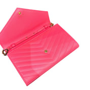 YSL CASSANDRE