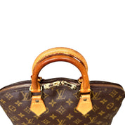 LOUIS VUITTON ALMA