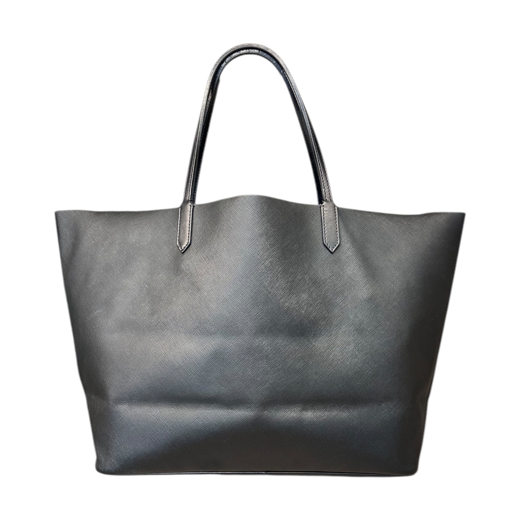 GIVENCHY SHOPPER