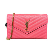 YSL CASSANDRE
