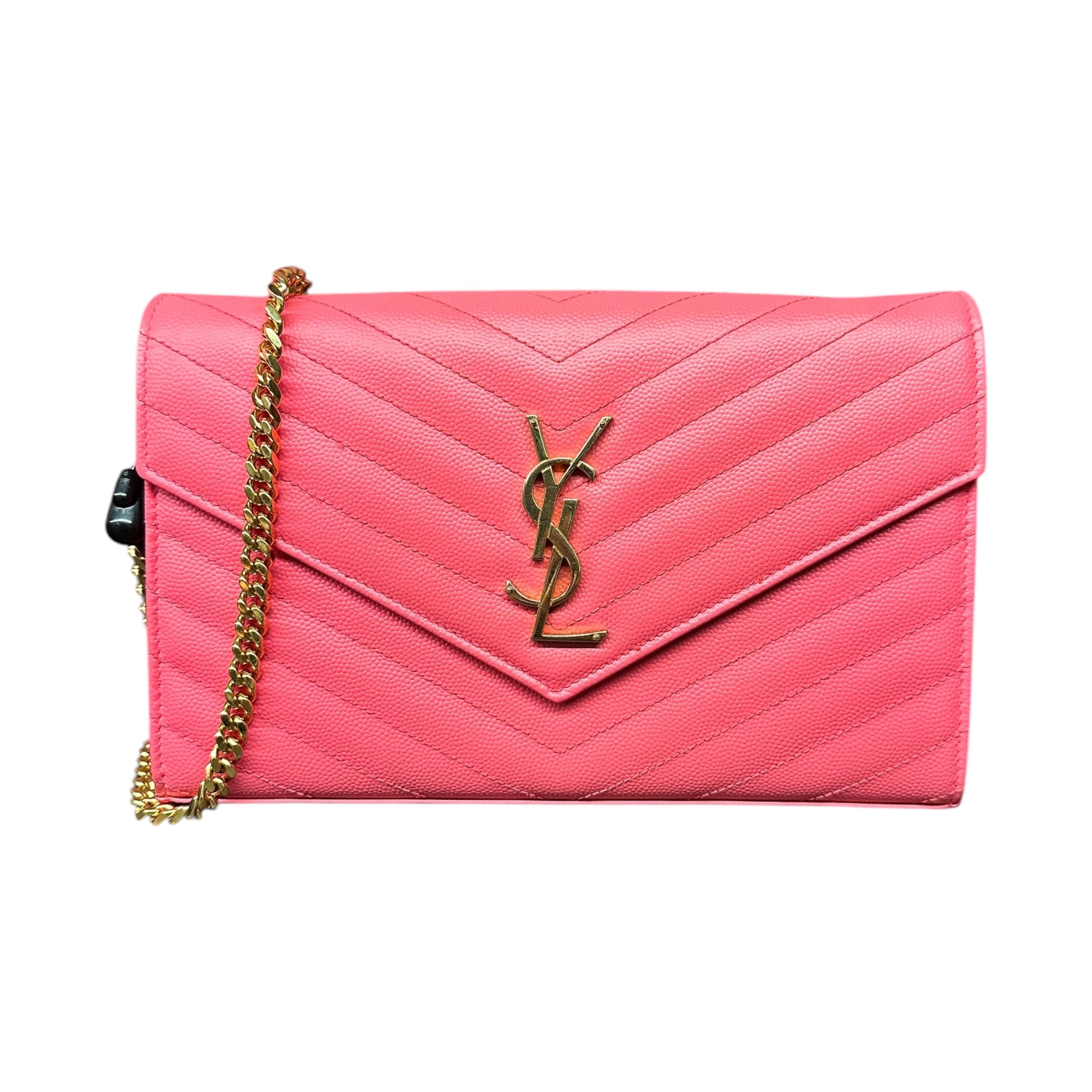 YSL CASSANDRE