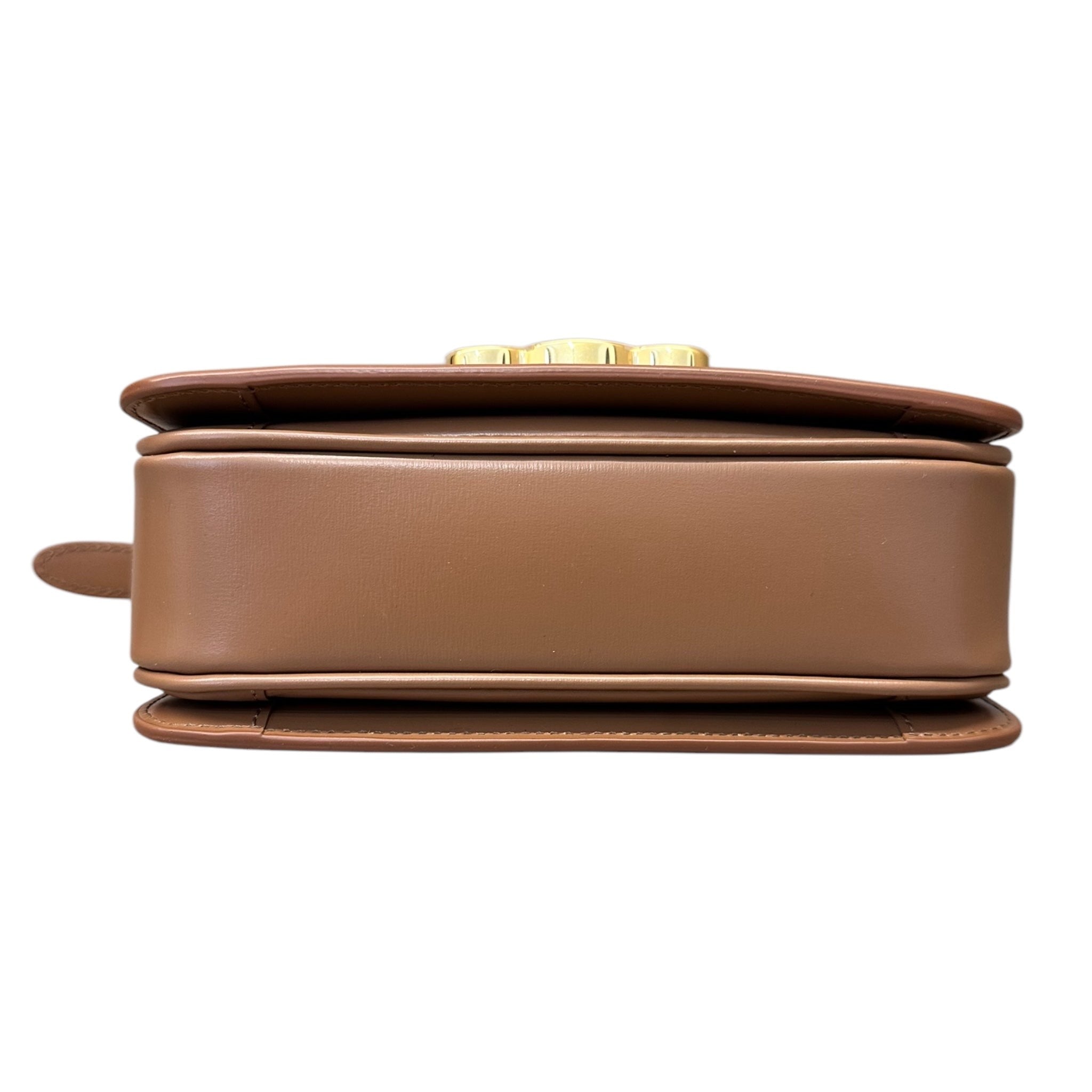 CELINE TEEN TRIOMPHE