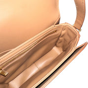 CELINE TEEN TRIOMPHE