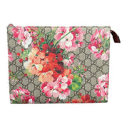 GUCCI POCHETTE