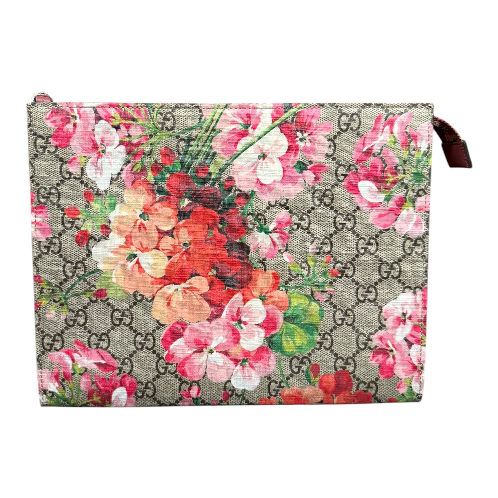 GUCCI POCHETTE