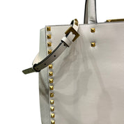 VALENTINO TOTE ROCKSTUD