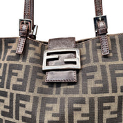 FENDI SHOPPER