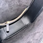YSL LE 5 À 7