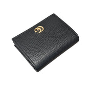 GUCCI PORTAFOGLIO