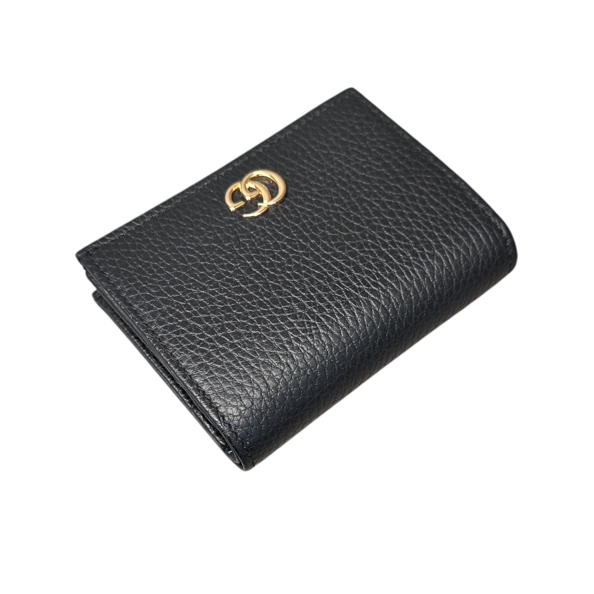 GUCCI PORTAFOGLIO