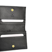 GUCCI PORTAFOGLIO