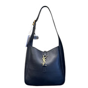 YSL LE 5 À 7