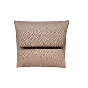 HERMÈS PORTAMONETE