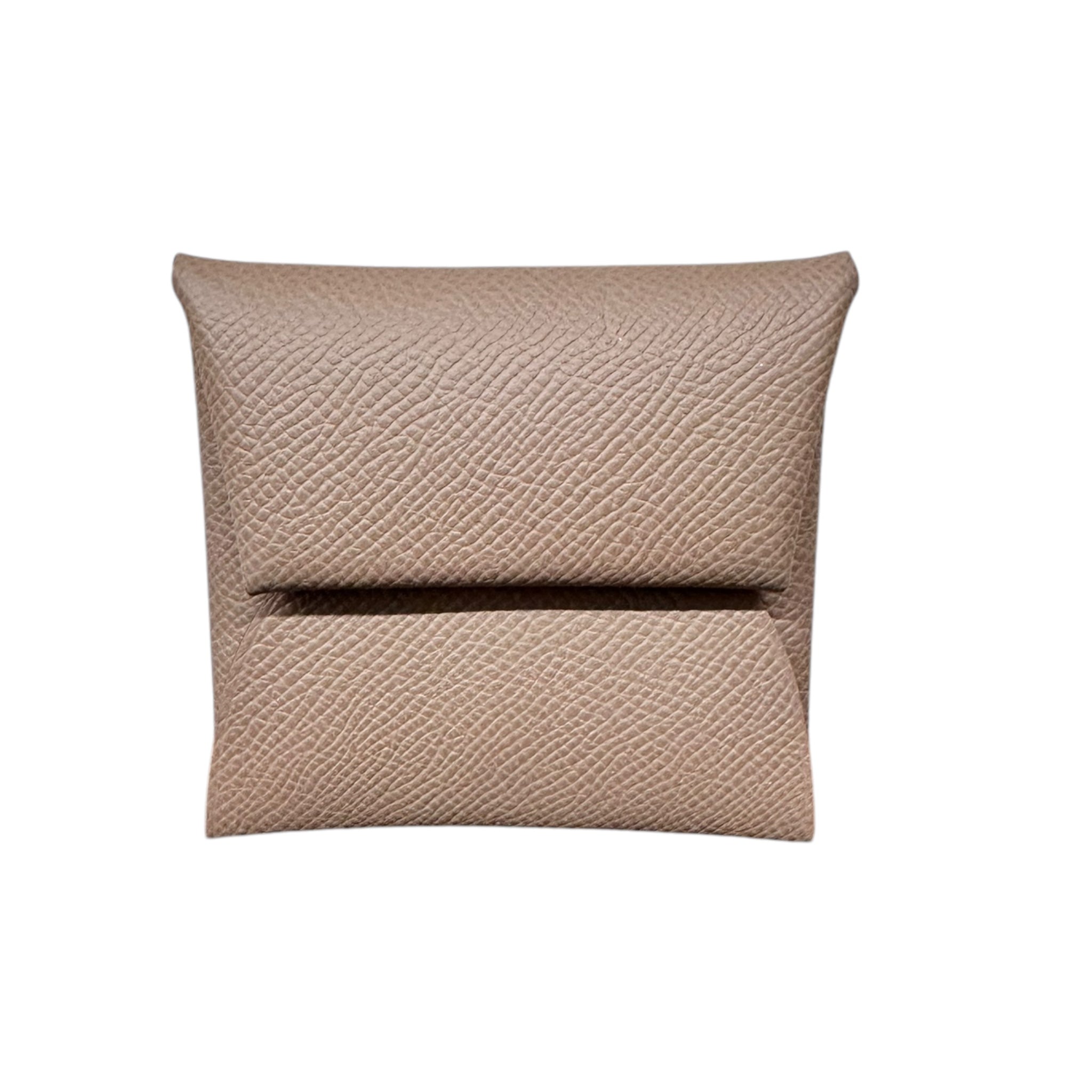 HERMÈS PORTAMONETE