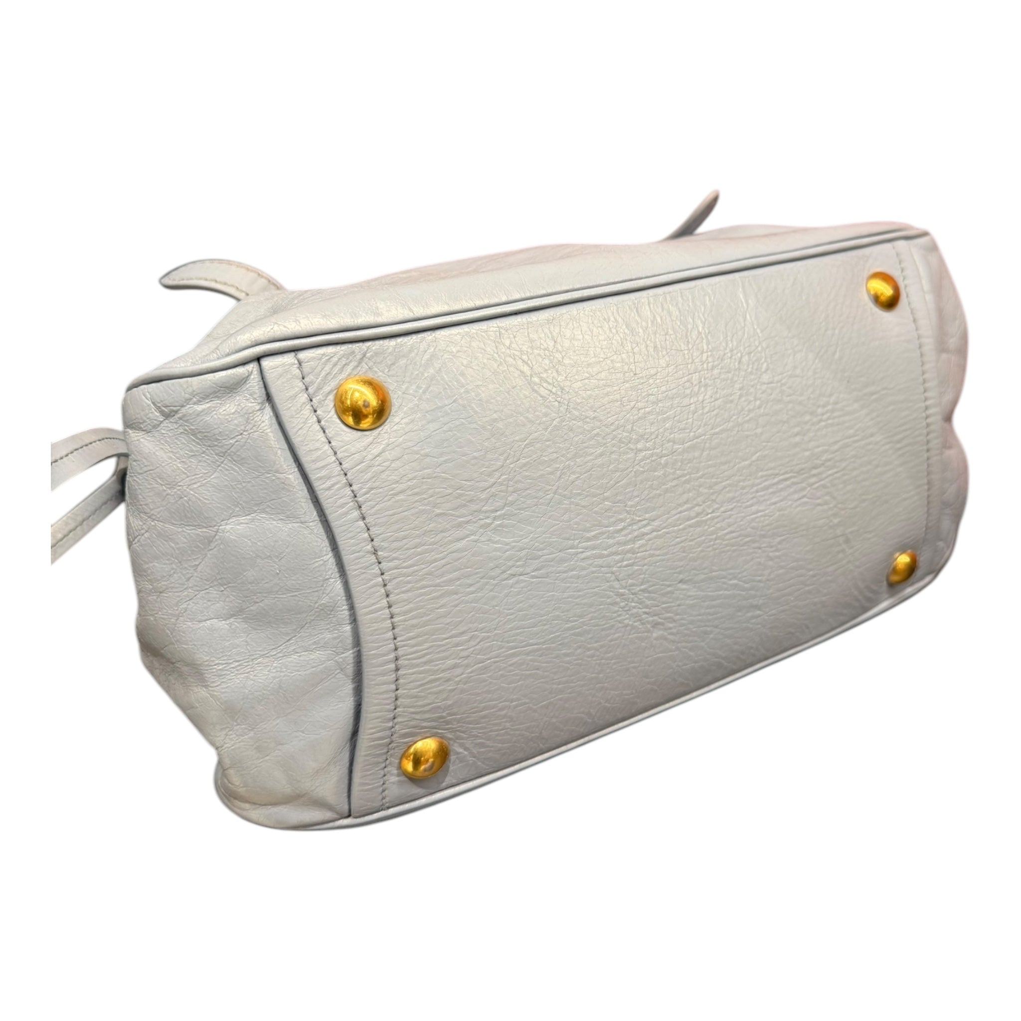 MIU MIU BORSA