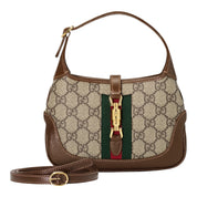 GUCCI MINI JACKIE