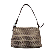 FENDI MAMA BAGUETTE