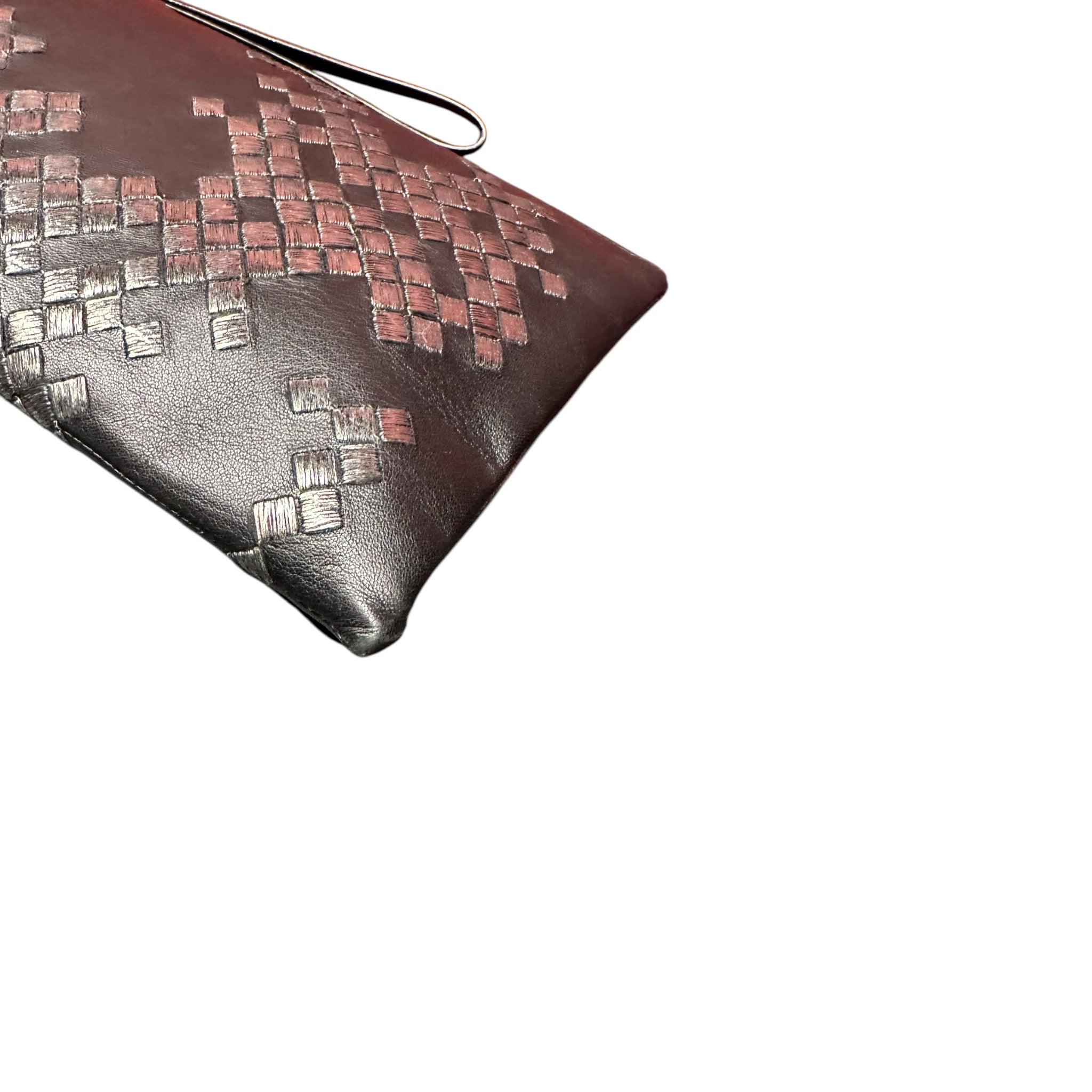 BOTTEGA VENETA POCHETTE