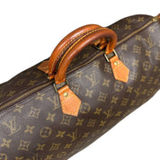 LOUIS VUITTON SPEEDY 40