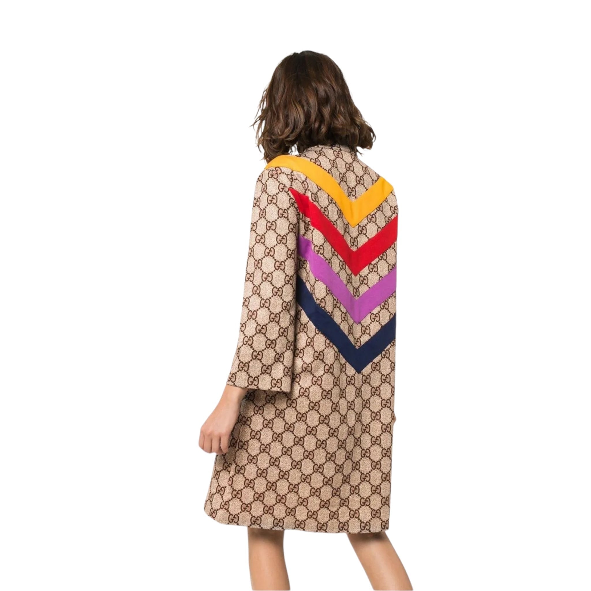 GUCCI DRESS