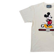 GUCCI T-SHIRT