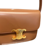 CELINE TEEN TRIOMPHE