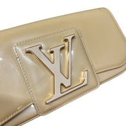 LOUIS VUITTON SOBE CLUTCH