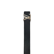 LOUIS VUITTON CINTURA