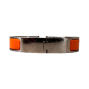 HÈRMES BRACCIALE CLIC H