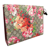 GUCCI POCHETTE