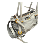 MIU MIU BORSA