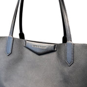 GIVENCHY SHOPPER