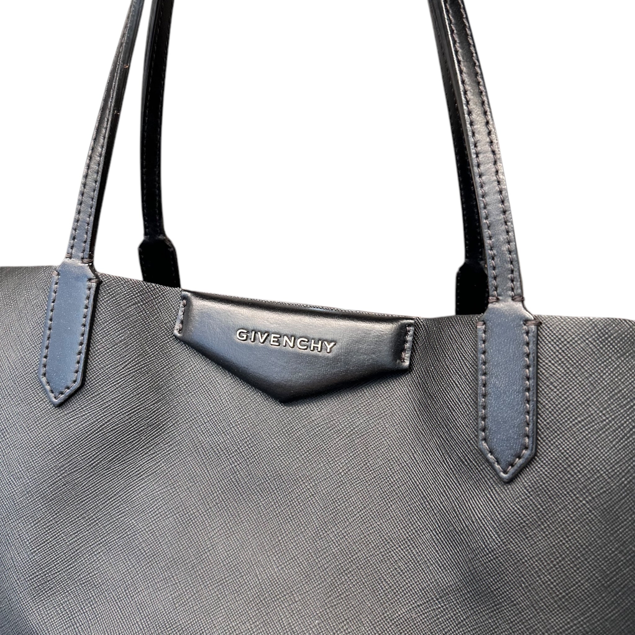 GIVENCHY SHOPPER