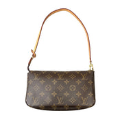 LOUIS VUITTON POCHETTE ACCESSOIRES