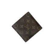 LOUIS VUITTON PORTAFOGLIO