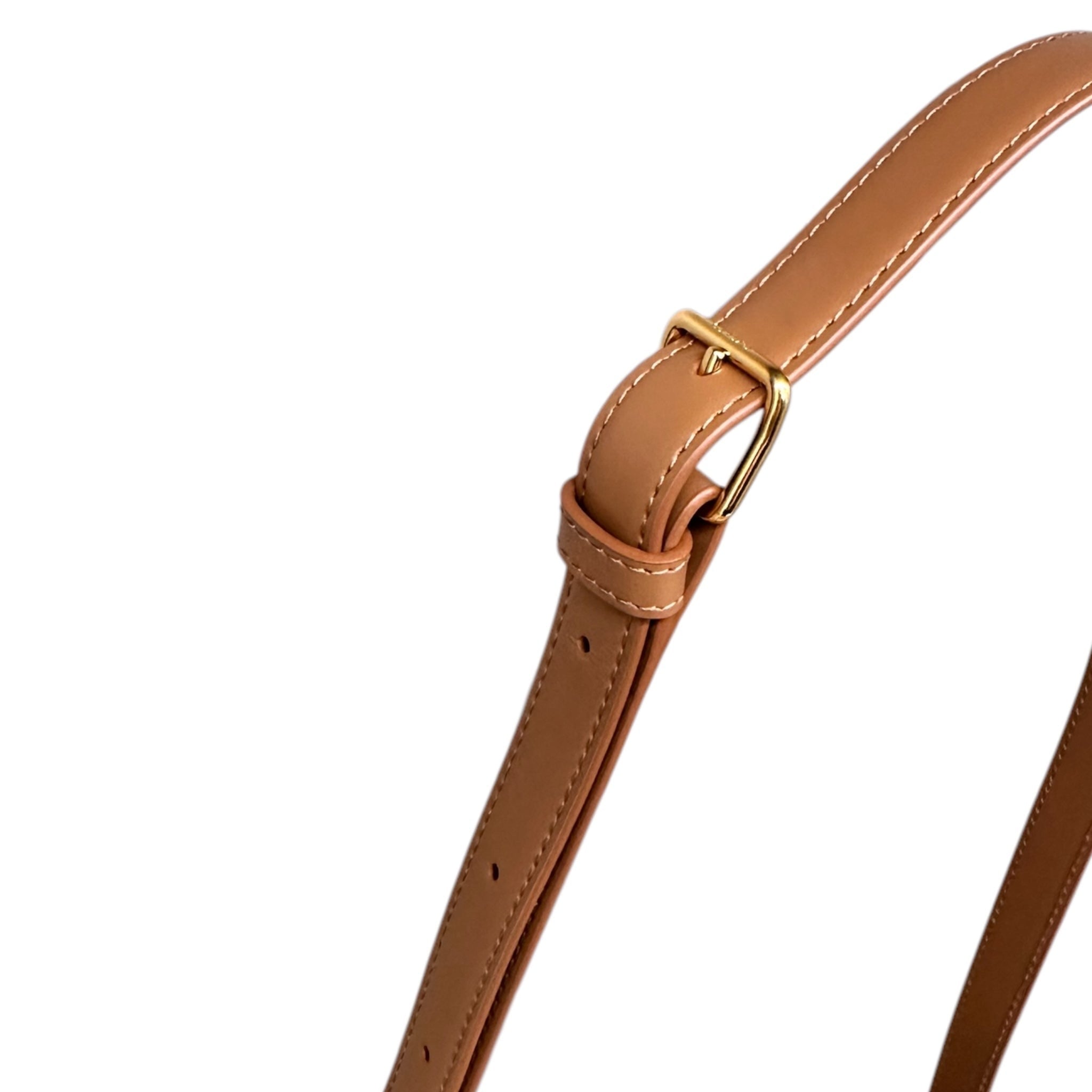 CELINE TEEN TRIOMPHE