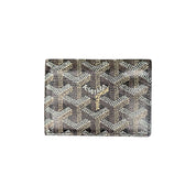 GOYARD PORTACARTE