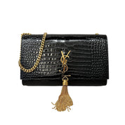 YSL KATE TASSEL MEDIUM