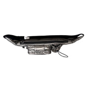 PRADA BELT BAG