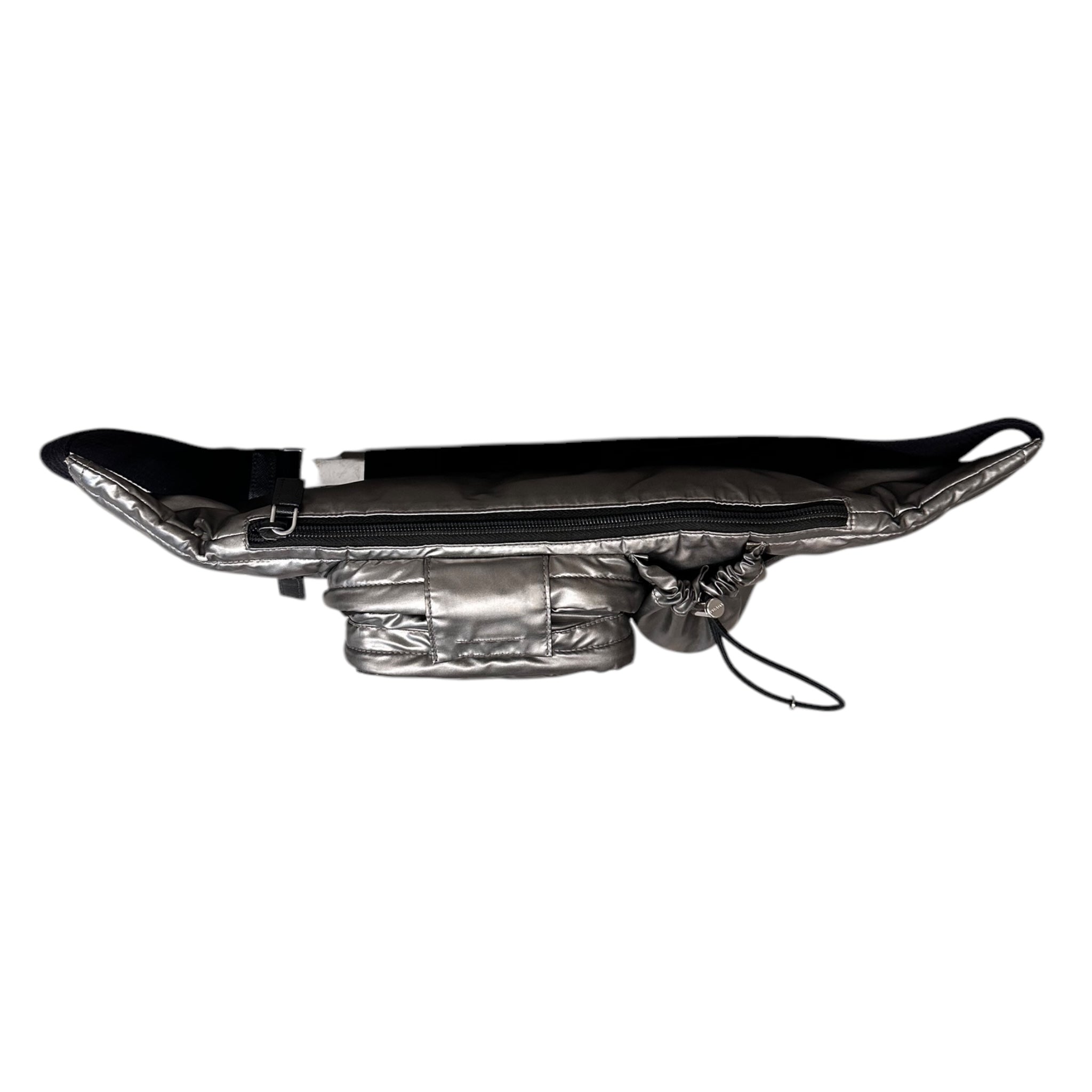 PRADA BELT BAG