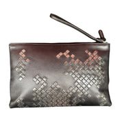 BOTTEGA VENETA POCHETTE