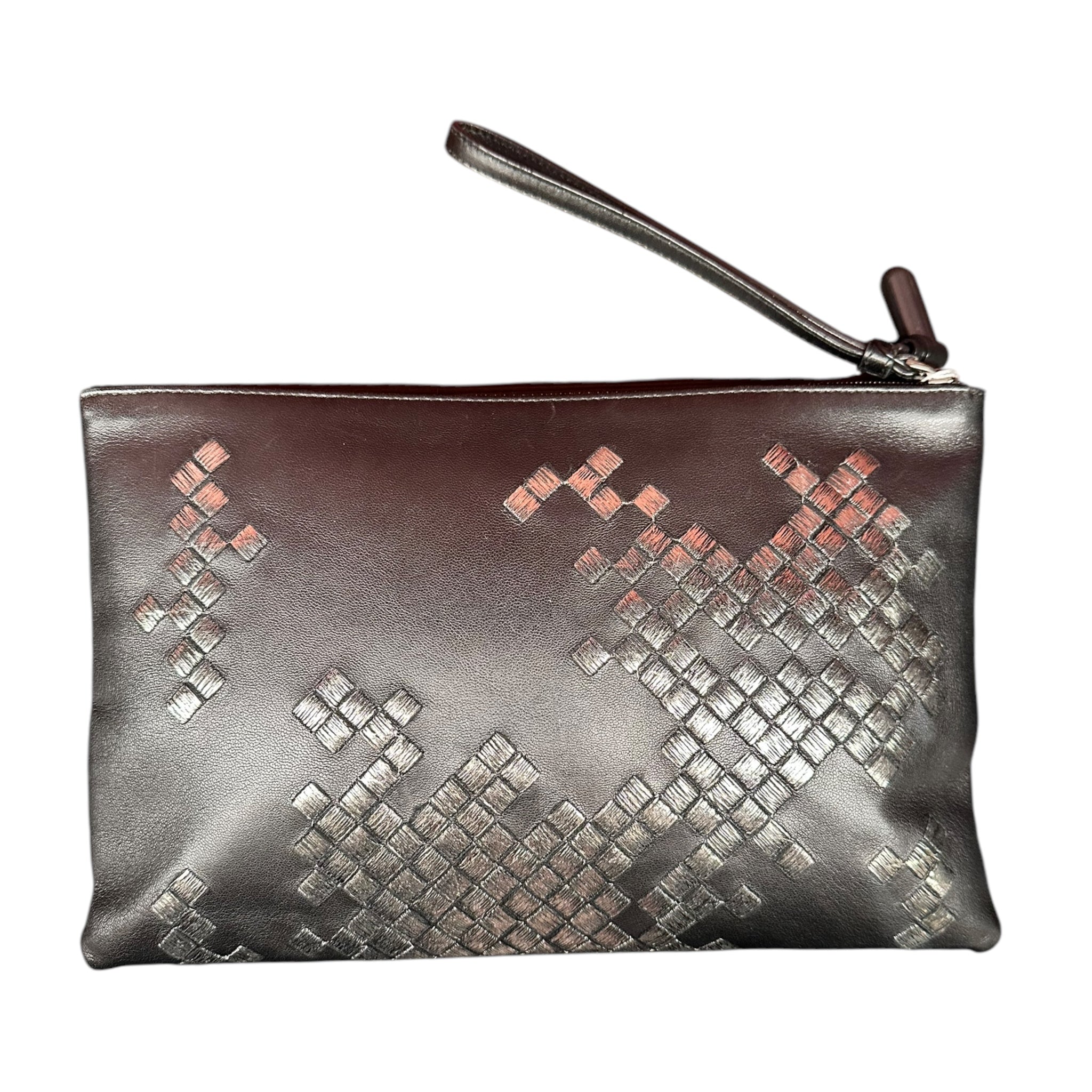 BOTTEGA VENETA POCHETTE