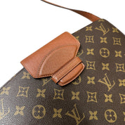 LOUIS VUITTON COURCELLES