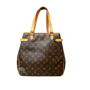 LOUIS VUITTON BATIGNOLLES