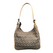 FENDI BORSA A SPALLA