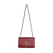 YSL KATE