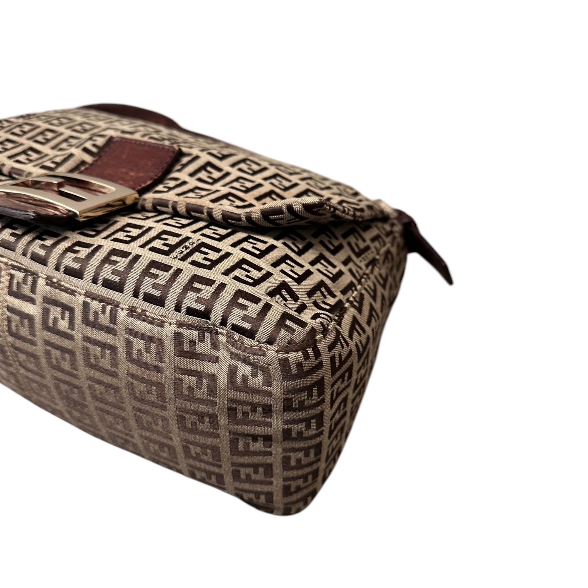 FENDI MAMA BAGUETTE
