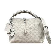 LOUIS VUITTON MAHINA