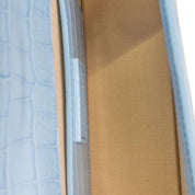 JACQUEMUS LE GRAND BAMBINO COCCO AZZURRA